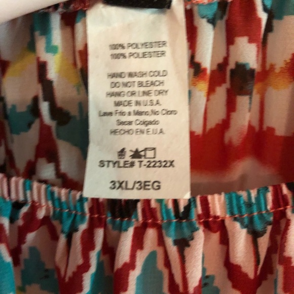 Top - Picture 2 of 2